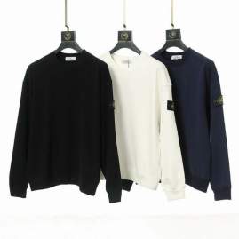 Picture of Stone Island Sweatshirt _SKUStoneIslandS-2XL2br236935872